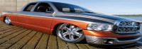 /album/carros-rebaixados/a132-0510-wp-01-l-jpg/