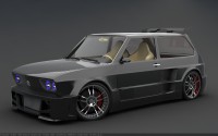 /album/carros-rebaixados/a335-volkswagen-brasilia-tuning-3-by-thnarita-1-jpg/