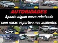 /album/carros-rebaixados/a20186-344507492314459-453080667-n-jpg/