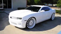 /album/carros-rebaixados/a217365-147867452065092-1198731993-n-jpg/
