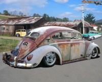 /album/carros-rebaixados/a235229-papel-de-parede-fusca-custom-1280x1024-jpg/