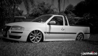/album/carros-rebaixados/a1536708-583914881701649-1842630561-n-jpg/