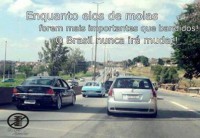 /album/carros-rebaixados/a1619576-290584251094542-593870639-n-jpg/