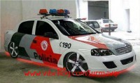 /album/carros-rebaixados/a3474465-jpg/