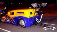 /album/carros-rebaixados/a7886044-jpg/