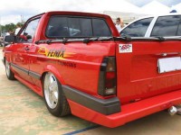/album/carros-rebaixados/a1095127545-f-jpg/