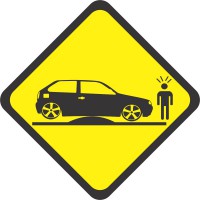 /album/carros-rebaixados/adesivo-carros-rebaixados-gol-bola-g2-mlb-f-3370760948-112012-jpg/