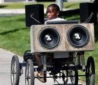 /album/carros-rebaixados/as-jpg/