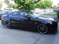 /album/carros-rebaixados/bmw11-jpg/