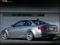 /album/carros-rebaixados/bmw-m3-frozen-gray-2011-dub-550x412-jpg/