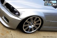 /album/carros-rebaixados/bmw-rebaixada-jpg/