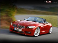 /album/carros-rebaixados/bmw-z4-2011-dub-rebaixado-rodas-22-550x412-jpg/