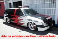 /album/carros-rebaixados/carro-rebaixado2-jpg/