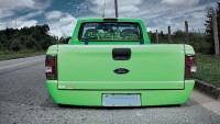 /album/carros-rebaixados/carro2-jpg/