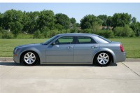 /album/carros-rebaixados/carro-rebaixado-5-jpg/