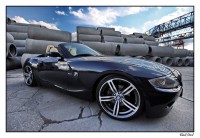 /album/carros-rebaixados/carros-jpg/