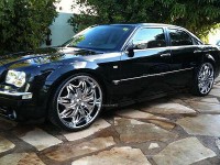/album/carros-rebaixados/carros-carros-rebaixados-0fda09-jpg/