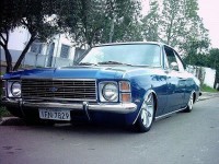 /album/carros-rebaixados/carros-carros-rebaixados-6cf882-jpg/