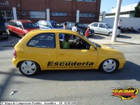 /album/carros-rebaixados/carros-carros-rebaixados-871cd4-jpg/