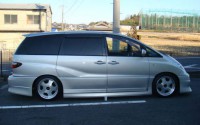 /album/carros-rebaixados/carros-carros-rebaixados-efefca-jpg/