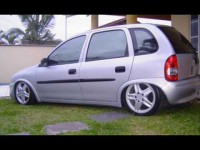 /album/carros-rebaixados/carros-populares-rebaixados-1-jpg/