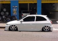 /album/carros-rebaixados/carros-populares-rebaixados-3-jpg/