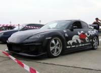 /album/carros-rebaixados/carros-rebaixados-tunados-6-500x362-jpg/