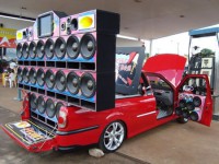 /album/carros-rebaixados/carros-rebaixados-0-jpg/