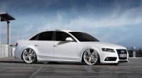 /album/carros-rebaixados/carros-rebaixados-3-jpg/