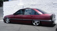 /album/carros-rebaixados/carros-rebaixados-6-jpg/
