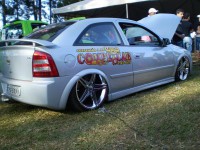 /album/carros-rebaixados/carros-rebaixados-11-jpg/
