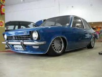 /album/carros-rebaixados/carros-rebaixados-14-jpg/