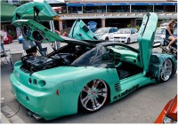 /album/carros-rebaixados/carros-rebaixados-15-jpg/