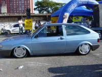 /album/carros-rebaixados/carros-rebaixados-37-jpg/