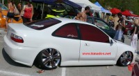 /album/carros-rebaixados/carros-rebaixados-38-jpg/