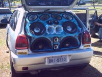 /album/carros-rebaixados/carros-rebaixados-com-som-3-jpg/