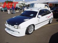 /album/carros-rebaixados/carros-rebaixados-fotos-modelos-jpg/