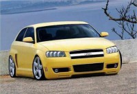 /album/carros-rebaixados/carros-rebaixados-modelos-jpg/