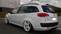 /album/carros-rebaixados/carros-rebaixados-tunados-jpg/