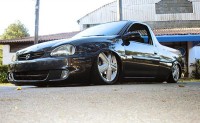 /album/carros-rebaixados/corsa-jpg/