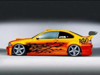 /album/carros-rebaixados/desenhos-de-carros-rebaixados-7-jpg/