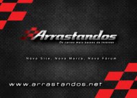 /album/carros-rebaixados/download-jpg/