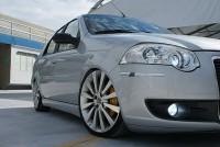/album/carros-rebaixados/dsc06858-jpg/