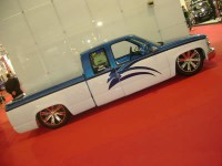 /album/carros-rebaixados/foto-carro-rebaixado-jpg/