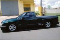 /album/carros-rebaixados/foto-de-carros-rebaixados-1-jpg/