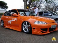 /album/carros-rebaixados/fotos-de-carros-rebaixados-jpg/