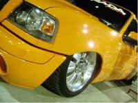 /album/carros-rebaixados/fotos-de-carros-rebaixados-jpg1/