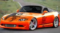 /album/carros-rebaixados/fotos-de-carros-rebaixados-3-jpg/