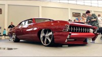 /album/carros-rebaixados/fotos-de-carros-rebaixados-9-jpg/