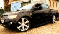 /album/carros-rebaixados/fotos-de-carros-rebaixados-2012-imprimir-e-colocar-no-facebook-7-jpg/